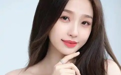 初尝人妻滑进去了莹莹视频